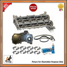 Original Für Ford Transit Ecoblue Diesel Nockenwelle Träger Set Zahnriemen Umbau comprar usado Original Für Ford Transit Ecoblue Diesel Nockenwelle Träger Set Zahnriemen Umbau comprar usado  Enviando para Brazil