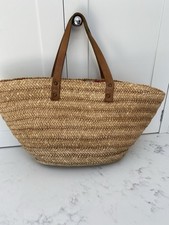 Cath kidston london for sale  MANCHESTER