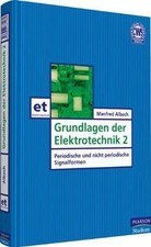 Grundlagen elektrotechnik peri gebraucht kaufen  Berlin