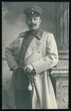 Foto soldat fotografie gebraucht kaufen  Bad Salzuflen