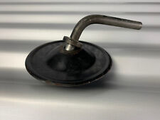 Ersatzradhalter mercedes 114 gebraucht kaufen Ersatzradhalter mercedes 114 gebraucht kaufen  Trochtelfingen