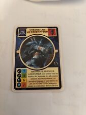 Doomtrooper ccg tcg for sale  LONDON