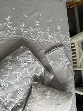 Double duvet cover for sale  WIGAN