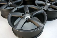 Zoll audi 8w gebraucht kaufen  Berlin