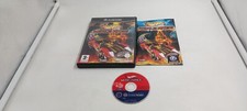 Jeu nintendo gamecube d'occasion  Saint-Andiol