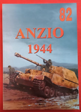 Tank power militaria gebraucht kaufen  Deutschland