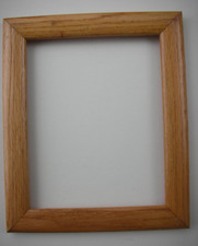 Vintage heavy wood for sale  Bensalem