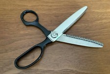 Vintage wiss cb7 for sale  Greensboro