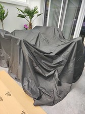 tischhaube gebraucht kaufen tischhaube gebraucht kaufen Pfungstadt
