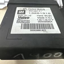 Pel corsa afl gebraucht kaufen  Speyer
