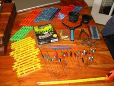 Job lot coarse for sale  PRESTON