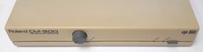 Roland CM-300 Sound Module (MIDI, GS, retro) inkl. Netzteil comprar usado  Enviando para Brazil