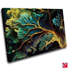 Interconnectivity complexity n for sale  UK