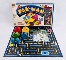 1982 pac man for sale  Cedar Park