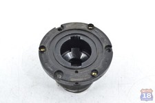 Tappo benzina carburante usato  Italia