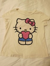 Hello kitty sanrio for sale  South Windham