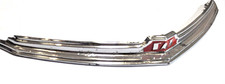 Motorhaube leiste emblem gebraucht kaufen  Freital