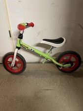 Laufrad speedy emma gebraucht kaufen  Ingolstadt