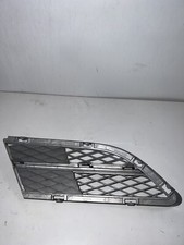 Bmw 2009 2011 for sale  Pompano Beach