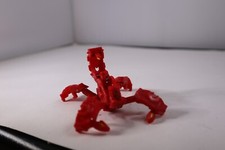 Bakugan battle brawlers for sale  Glendale