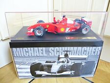 Hotwheels 53956 ferrari for sale  CHELMSFORD