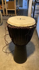 One kid djembe for sale  Red Hook