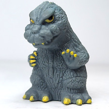 godzilla 1998 puppet for sale godzilla 1998 puppet for sale New Braintree