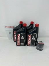 Oem 2009 2020 for sale  Wilson