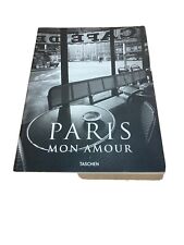 Paris photo album for sale  Jacksonville