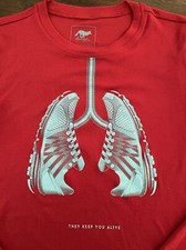 Runyon top women for sale  Maumee