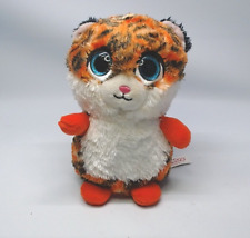 Mini motsu timmy for sale  BARNSTAPLE