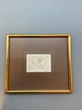nachlass signiert gebraucht kaufen nachlass signiert gebraucht kaufen Holzkirchen