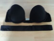 Soutien gorge d'occasion  Aiglemont