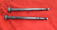 Kawasaki gpz900r fork for sale  HALESOWEN