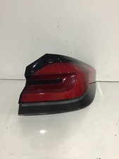 black c12 series 2021 for sale black c12 series 2021 for sale Concord