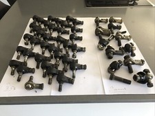 rose joints for sale  LETCHWORTH GARDEN CITY