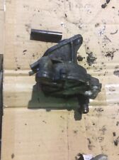 Transporter 1990 2003 for sale  STOKE-ON-TRENT