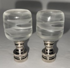 Pack tall finials for sale  Memphis