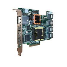 Adaptec asr 51645 gebraucht kaufen  Wehrheim