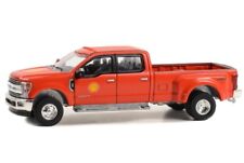 Ford 350 lariat gebraucht kaufen  Maintal