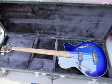 Yamaha bex semi for sale  WOKINGHAM