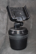 Weathertech cupfone universal for sale  Grafton