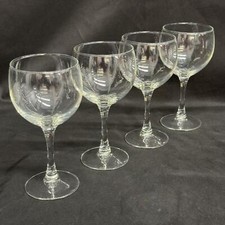 4 glasses wine set for sale 4 glasses wine set for sale Mcminnville