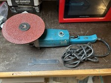 grinder buffer speed variable for sale grinder buffer speed variable for sale Goffstown