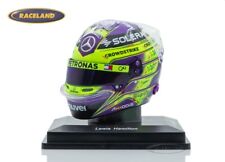 Helmet helmet mercedes for sale  Shipping to Ireland