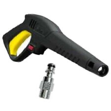 Pistolet adaptateur s09 d'occasion  France