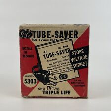 Electronics tube saver for sale  Clinton Township