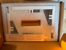 rackmount kit gebraucht kaufen rackmount kit gebraucht kaufen Kamen