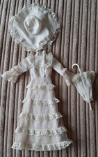 sindy royal occasions for sale sindy royal occasions for sale ASHFORD