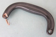 Vintage banjo part for sale  Warwick